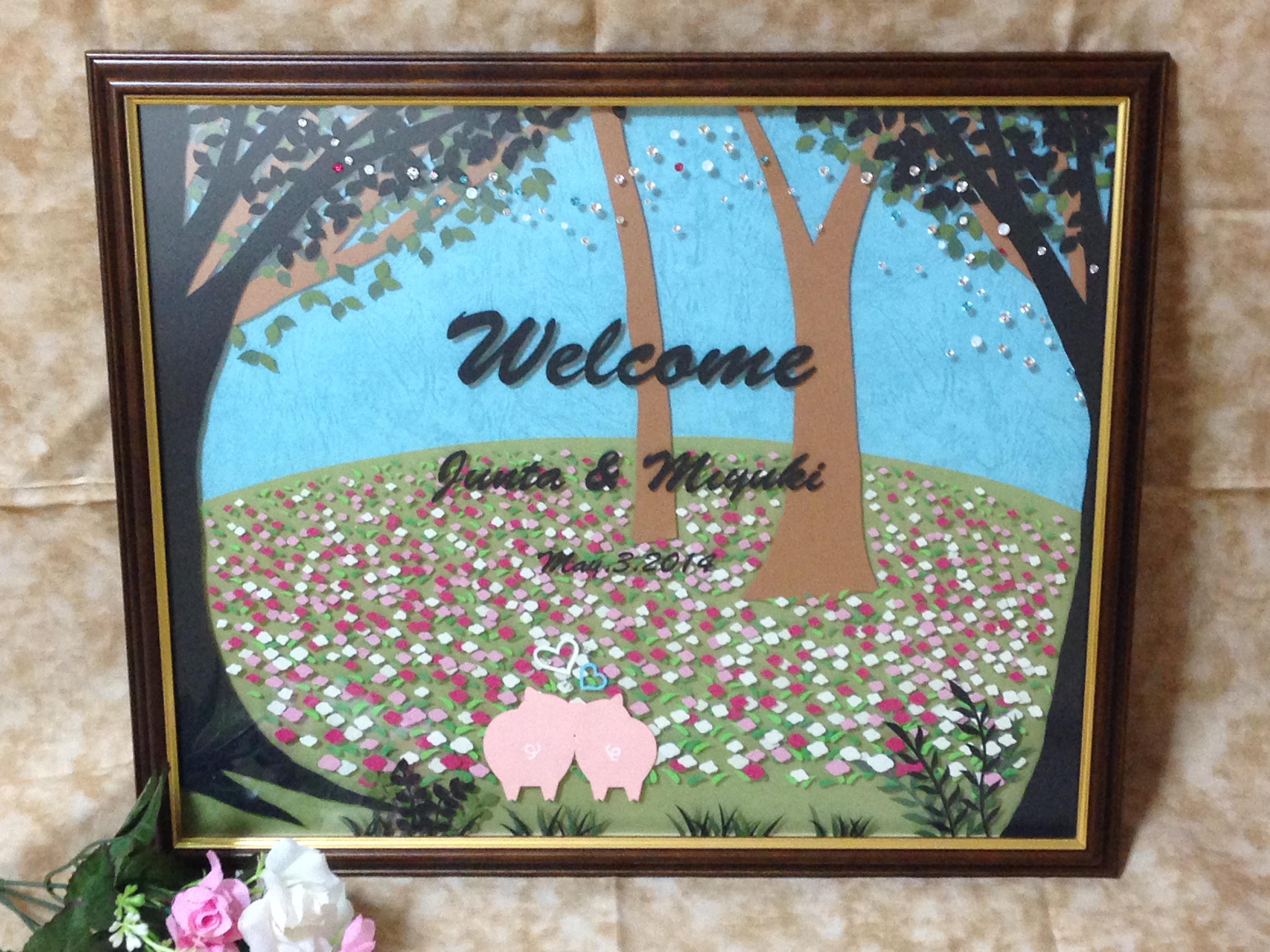 �ߋ��̏��i