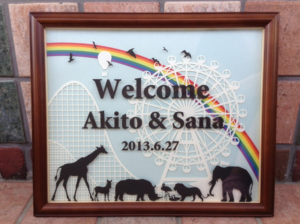 �ߋ��̏��i