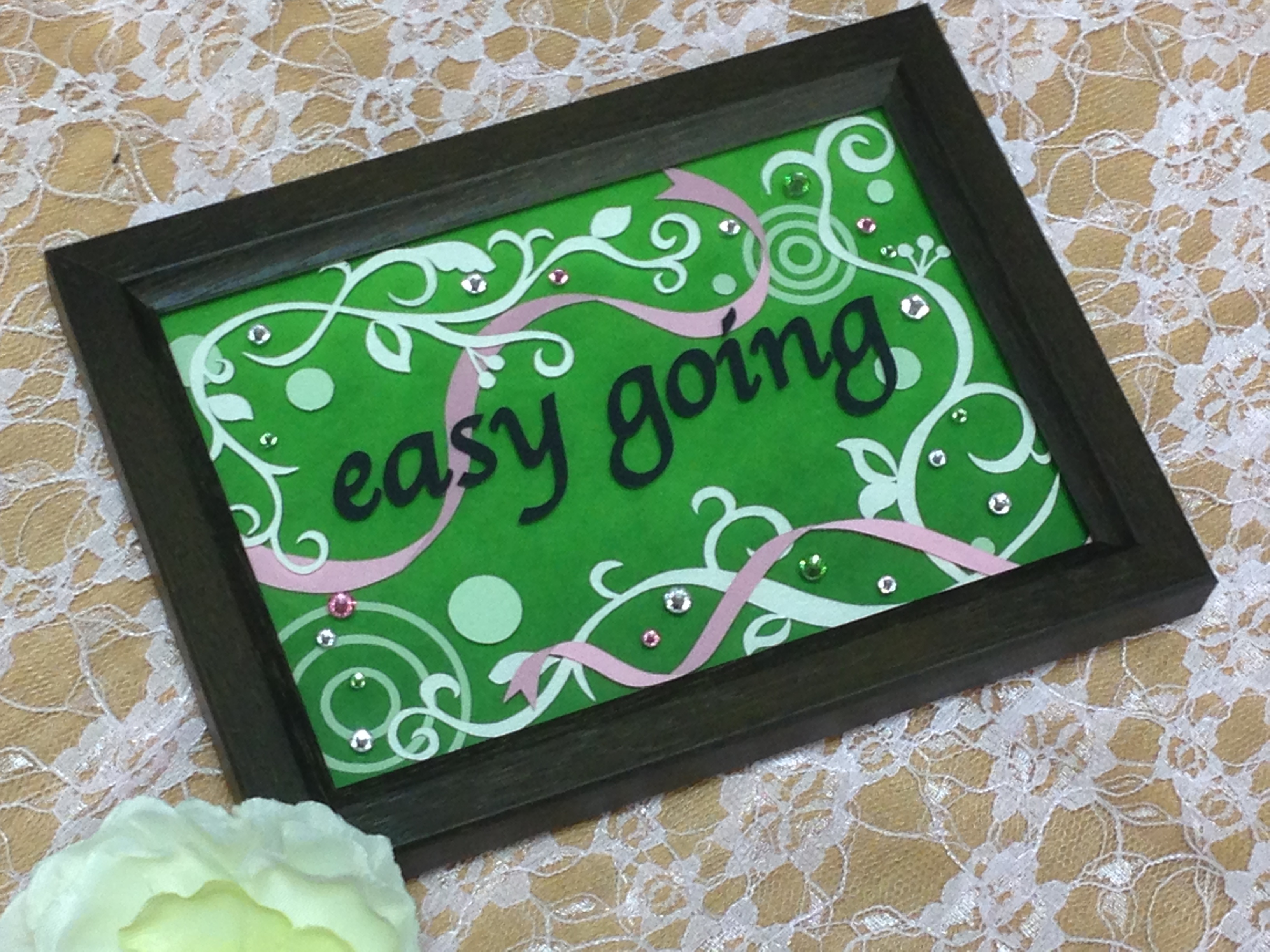 �ߋ��̏��i