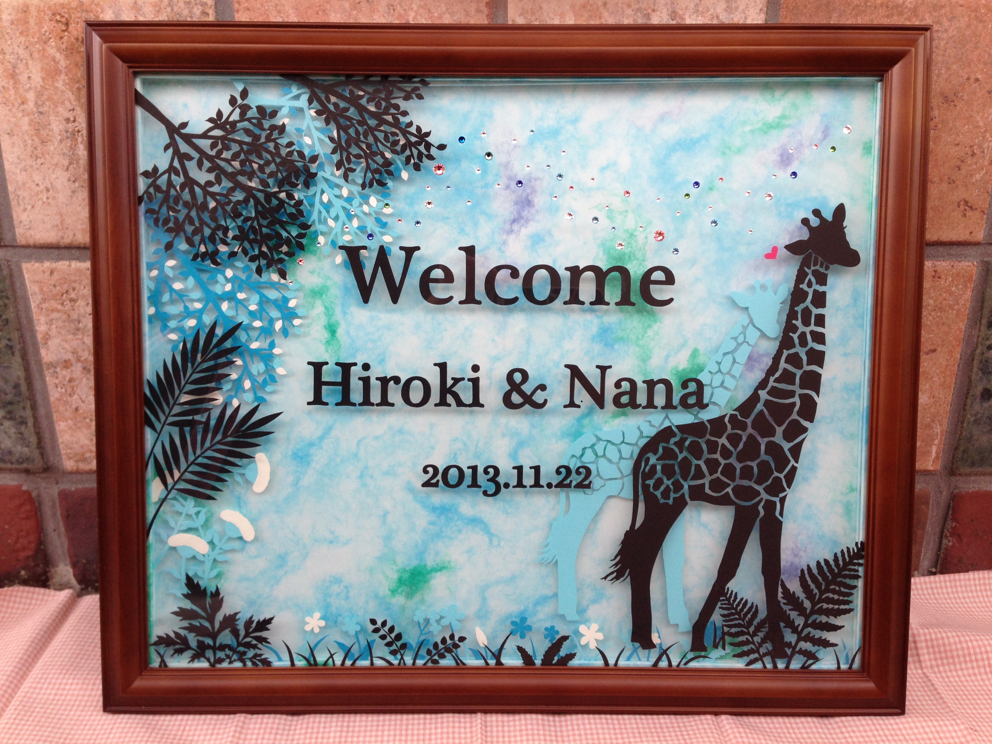 �ߋ��̏��i