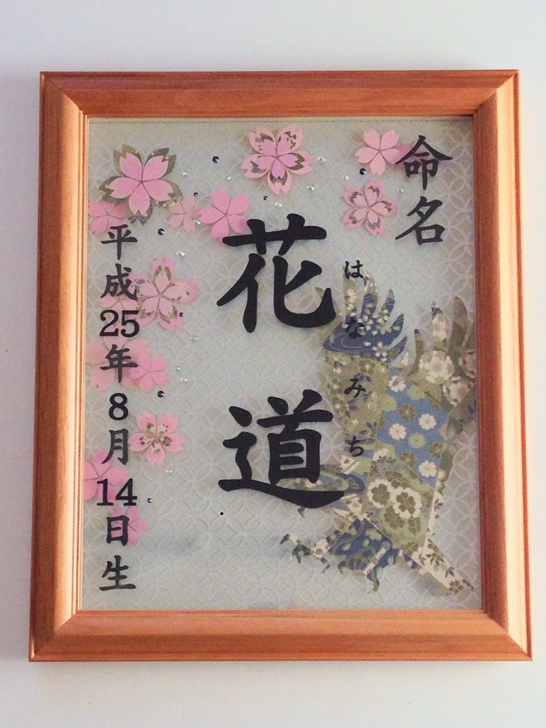 �ߋ��̏��i