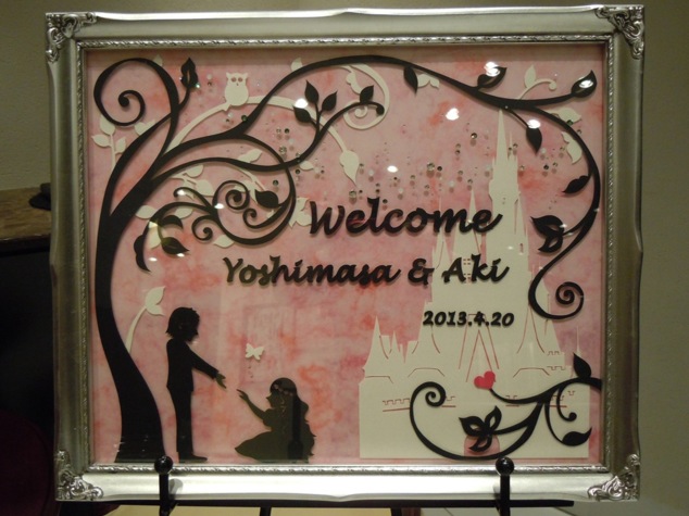 �ߋ��̏��i