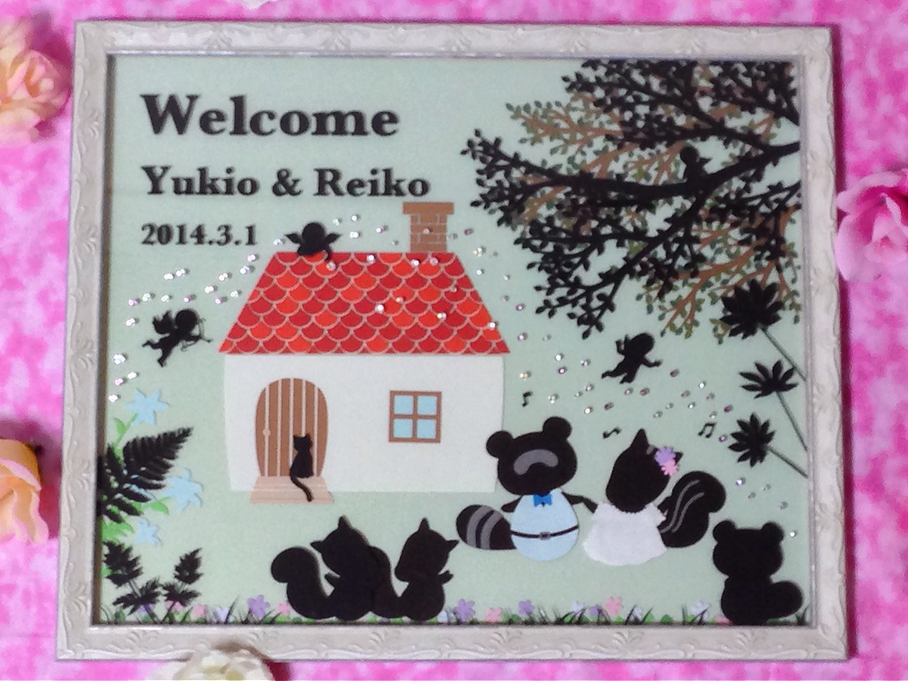 �ߋ��̏��i