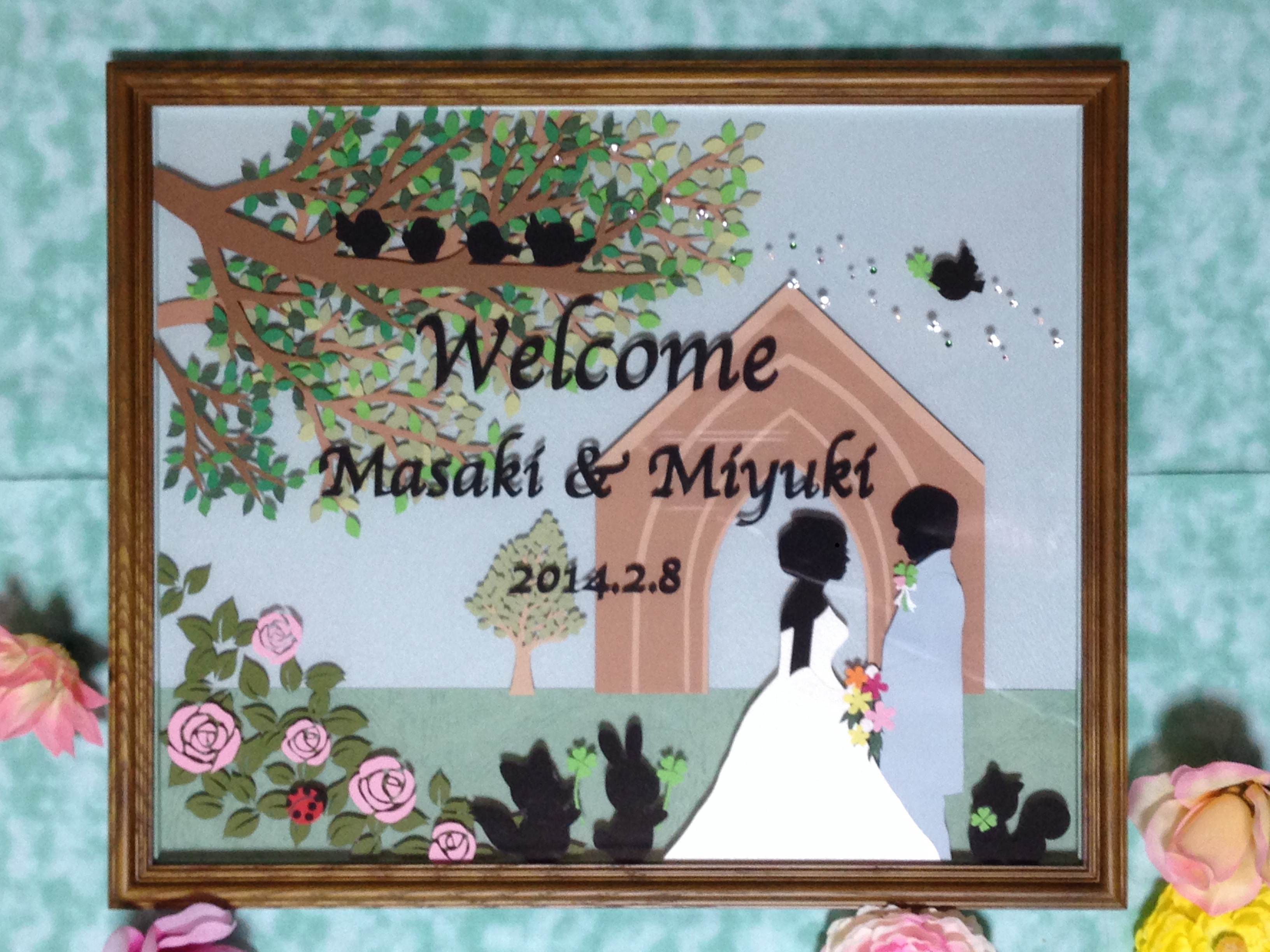 �ߋ��̏��i